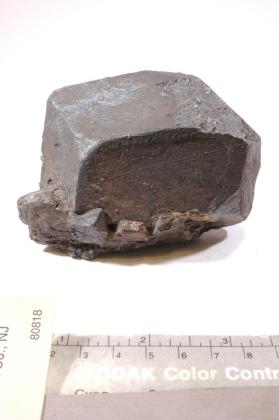 Magnetite