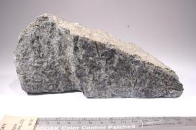 Akermanite