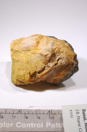 Orpiment