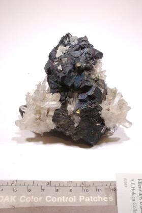 Chalcopyrite