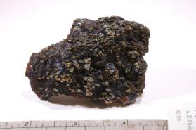 Chalcopyrite