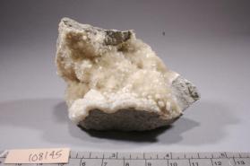 NATROLITE