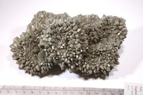 Marcasite