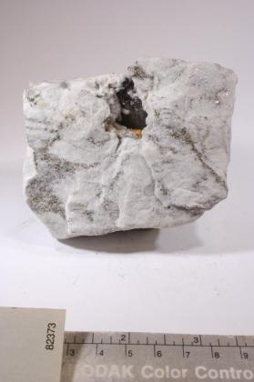 Sartorite