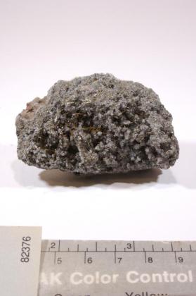 Emplectite