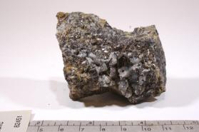 Diaphorite