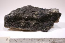 Freieslebenite