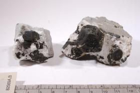 Tetrahedrite