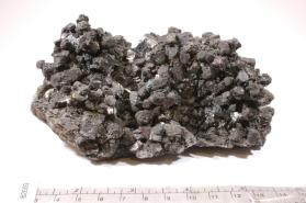 Enargite