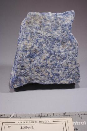 SODALITE