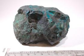 Tenorite