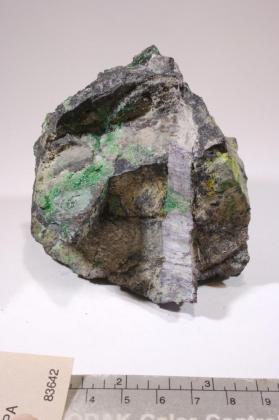 Chromite