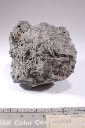 Hornblende