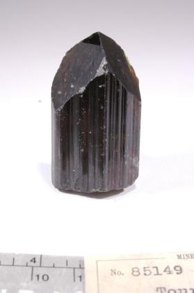 ELBAITE