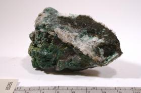 Sulvanite