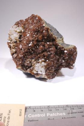 ANDRADITE