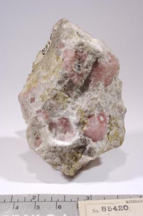 GROSSULAR