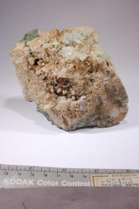 Uvarovite