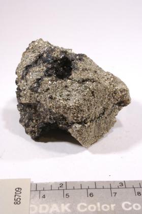 Seligmannite