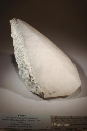 CALCITE