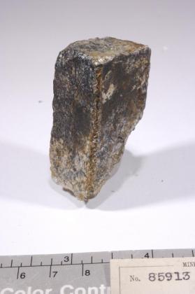 KYANITE