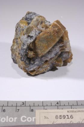 KYANITE