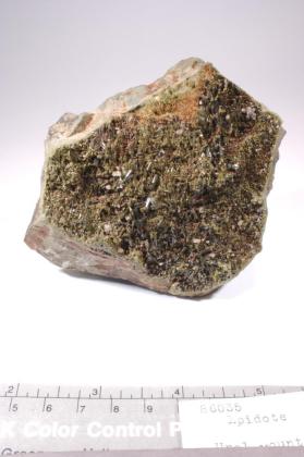 EPIDOTE