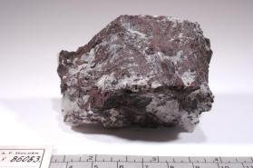 Piemontite