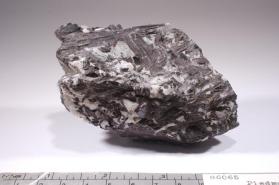 Piemontite