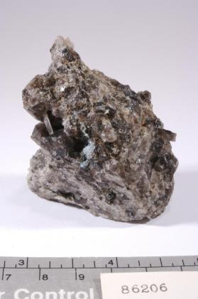 Bertrandite