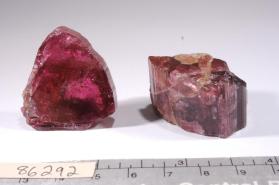 ELBAITE