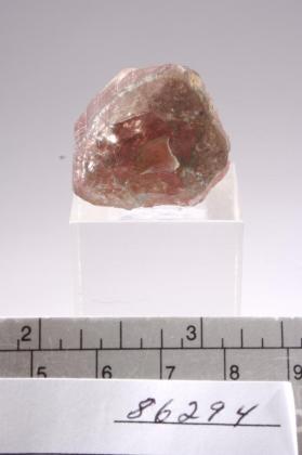 ELBAITE