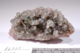 ELBAITE