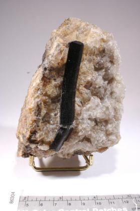 SCHORL