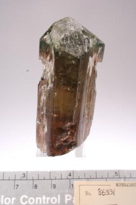 ELBAITE