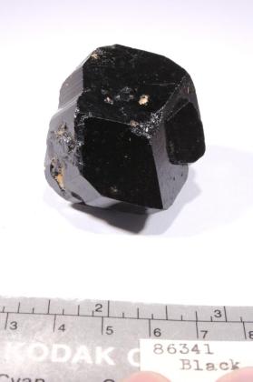 SCHORL