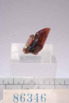 rubellite