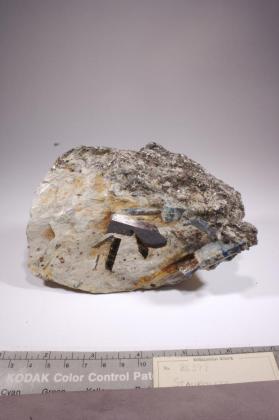 KYANITE