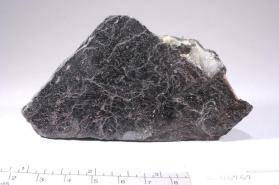 Wolframite