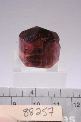 ELBAITE