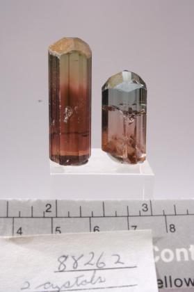 ELBAITE