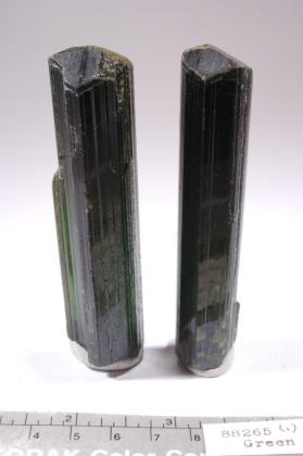 ELBAITE