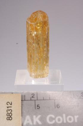 TOPAZ