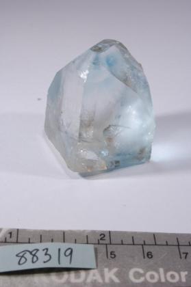 TOPAZ