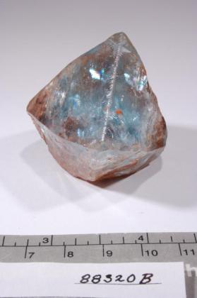 TOPAZ