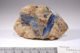 KYANITE