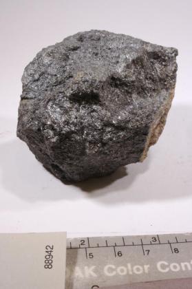 Zinkenite