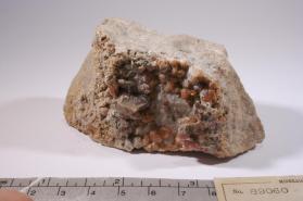 thulite