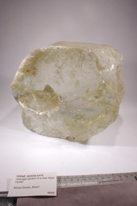 TOPAZ