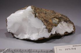Mesolite